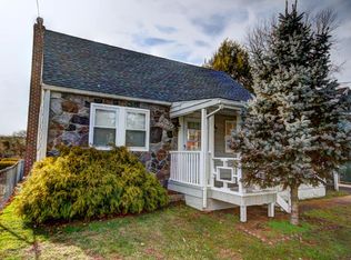 423 Amboy Rd, Keyport, NJ 07735