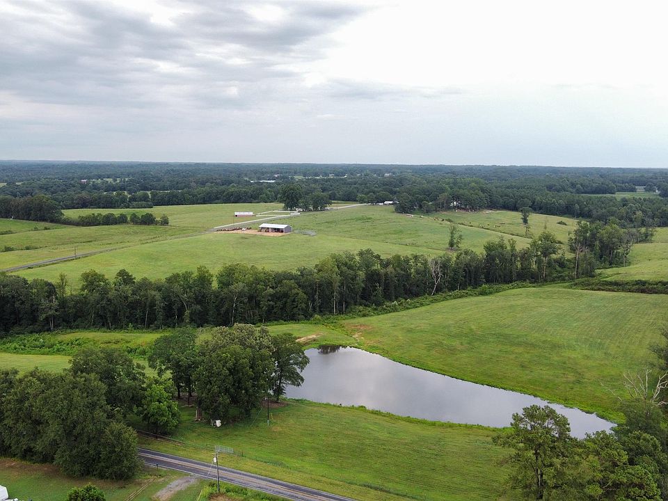 252 Lena Rd, Horton, AL 35980 MLS 1840733 Zillow