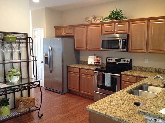 3rd image of 8268 Marley Dr #0