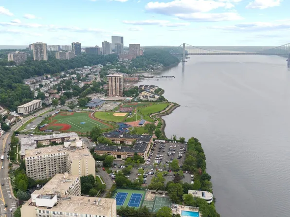 1111 River Road image 28 of 32