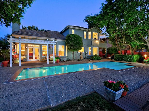 4th image of 3339 Morningside Dr