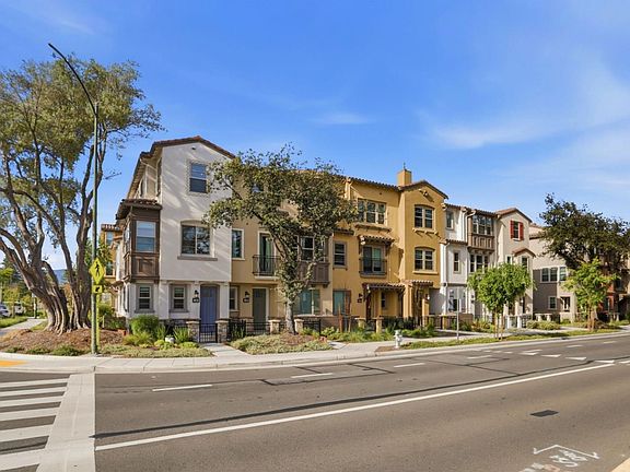 2nd image of (Undisclosed Address)