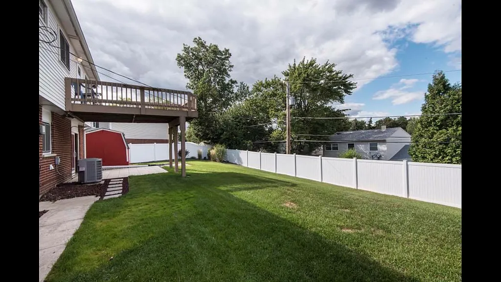 Property photo 5