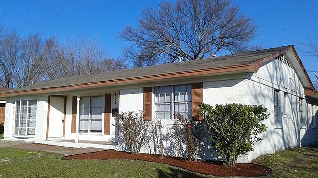 1st image of 509 Monica Dr