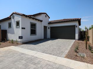 17273 W Dartmouth St, Surprise, AZ 85388