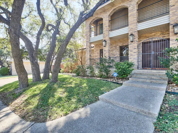 1610 NEW BOND ST, San Antonio, TX 78231