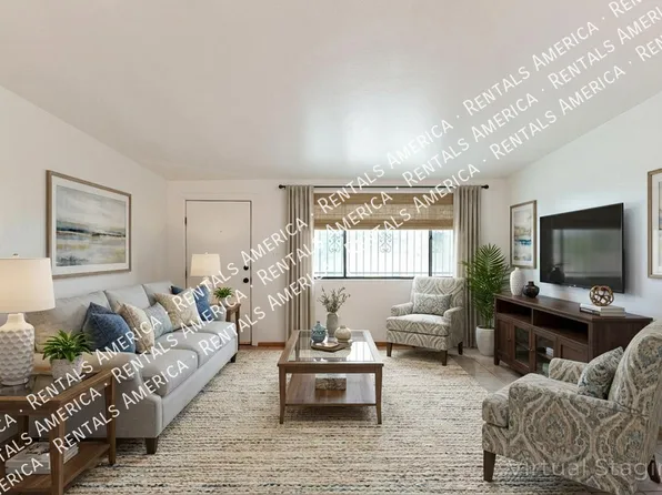 803 E Holaway Dr, Tucson, AZ 85719