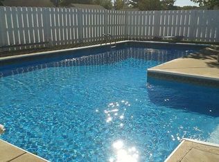 5322 W Burns Ave, Bartonville, IL 61607