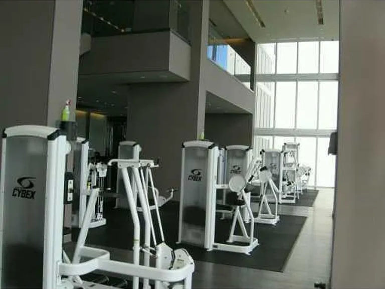 1830 S Ocean Dr #3210 — Photo 18