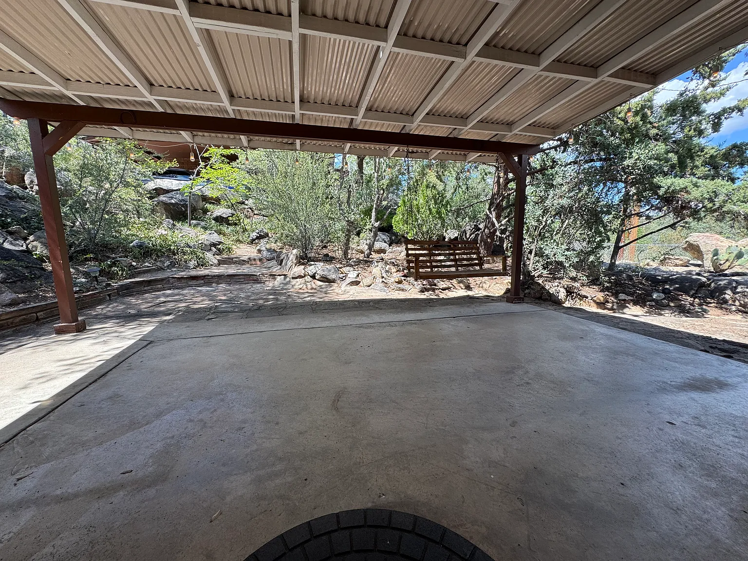 3 bed, 1764 sqft, $2,500 — Photo 3