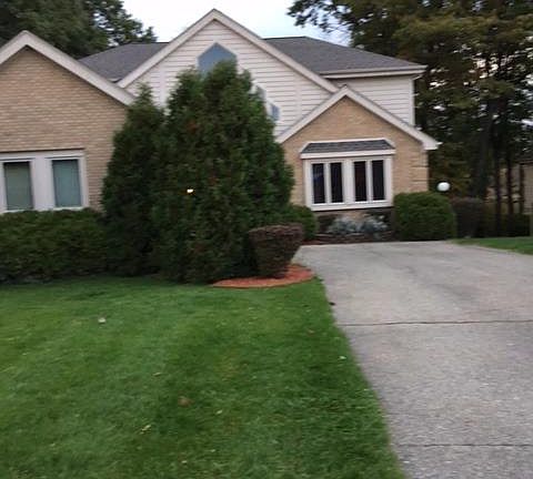 5th image of 4200 Court Anthony