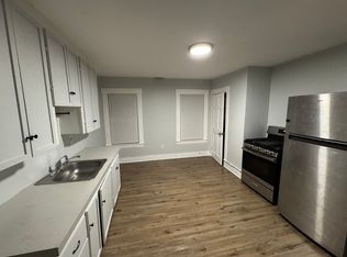 3 Worcester St APT 4, Nashua, NH 03060