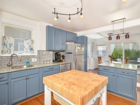 149 Washington Ave, Winthrop, MA 02152