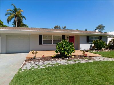 1924 Ashland Dr, Clearwater, FL, 33763