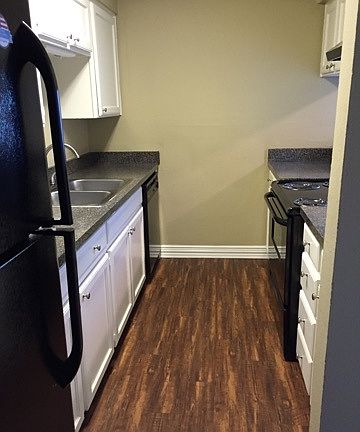 3rd image of 7708 N College Cir APT D