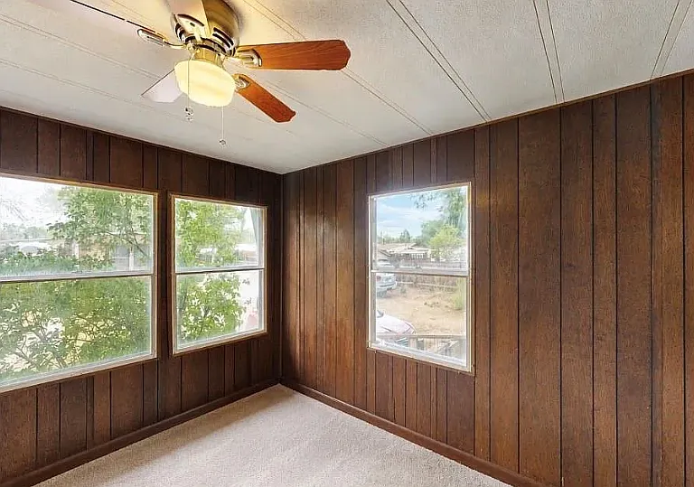 676 Highway 50 — Photo 29