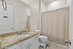 16865 W Electra Ct — Photo 22