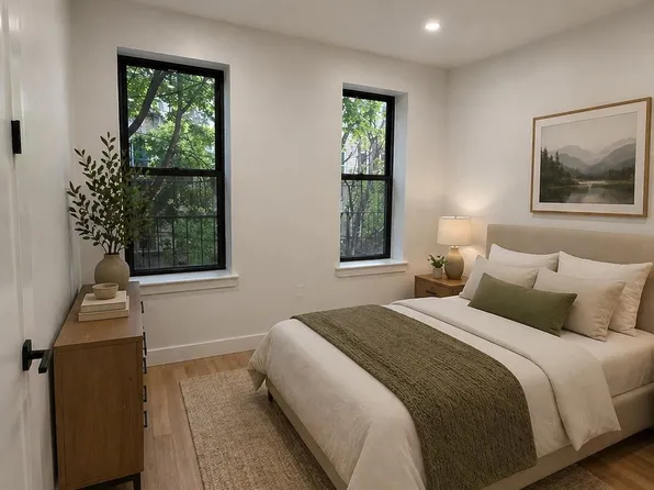 860 Hart Street image 1 of 7