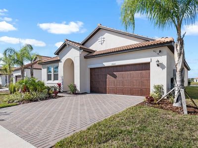 17221 Star Banks St, Wimauma, FL, 33598