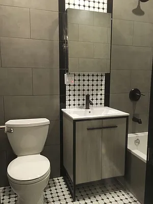 Rented by Bway Management, LLC. | media 81