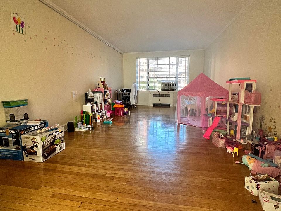 1st image of 87 Longwood Ave #1F
