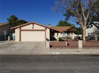 7186 Fenway Ave #0, Las Vegas, NV 89147