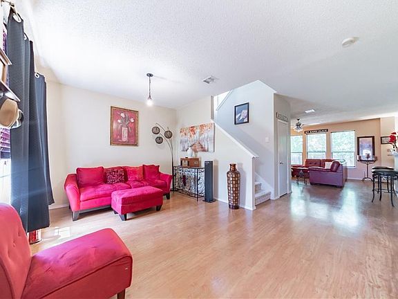 4th image of 7800 Tin Cup Dr