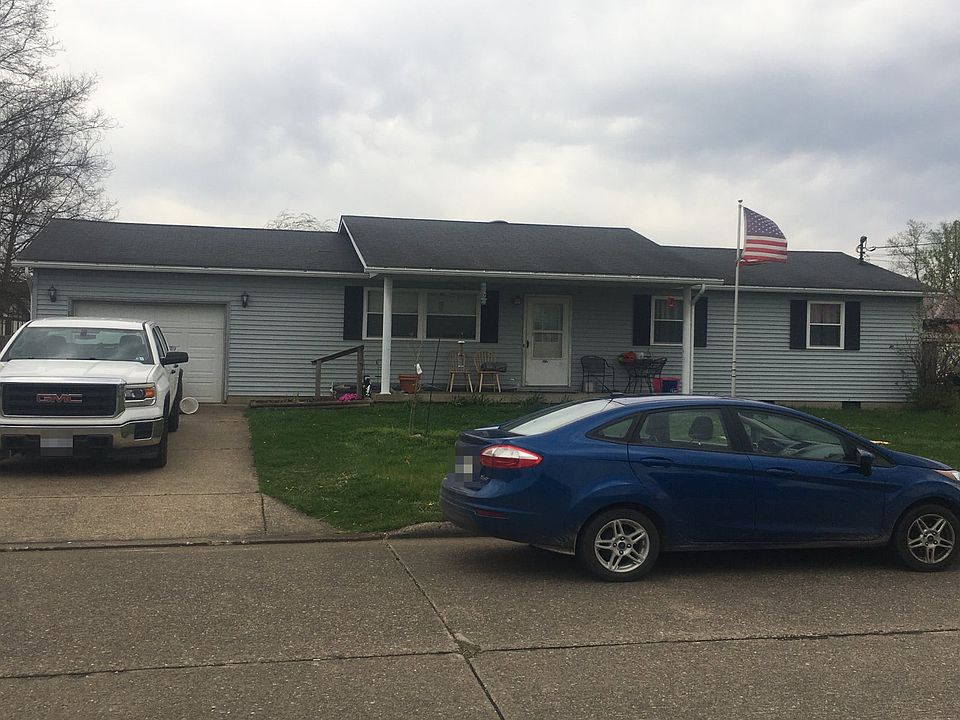 1st image of 386 Dickens Dr