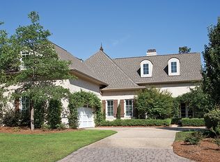 1429 S Moorings Dr, Wilmington, NC 28405