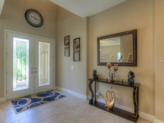 3rd image of 8939 Crystal Creek Ct