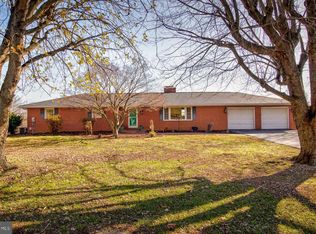 8 Weaver Meadows Rd, Conowingo, MD 21918