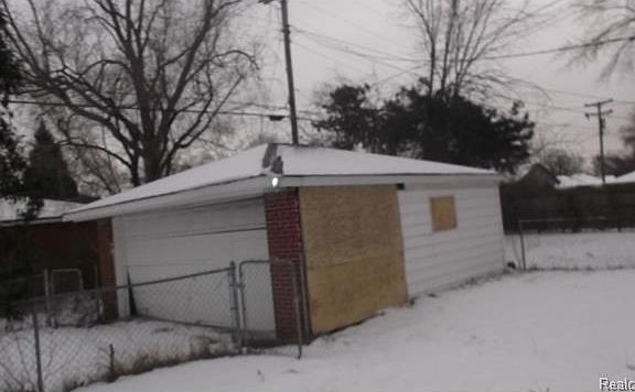 4th image of 20314 Murray Hill St
