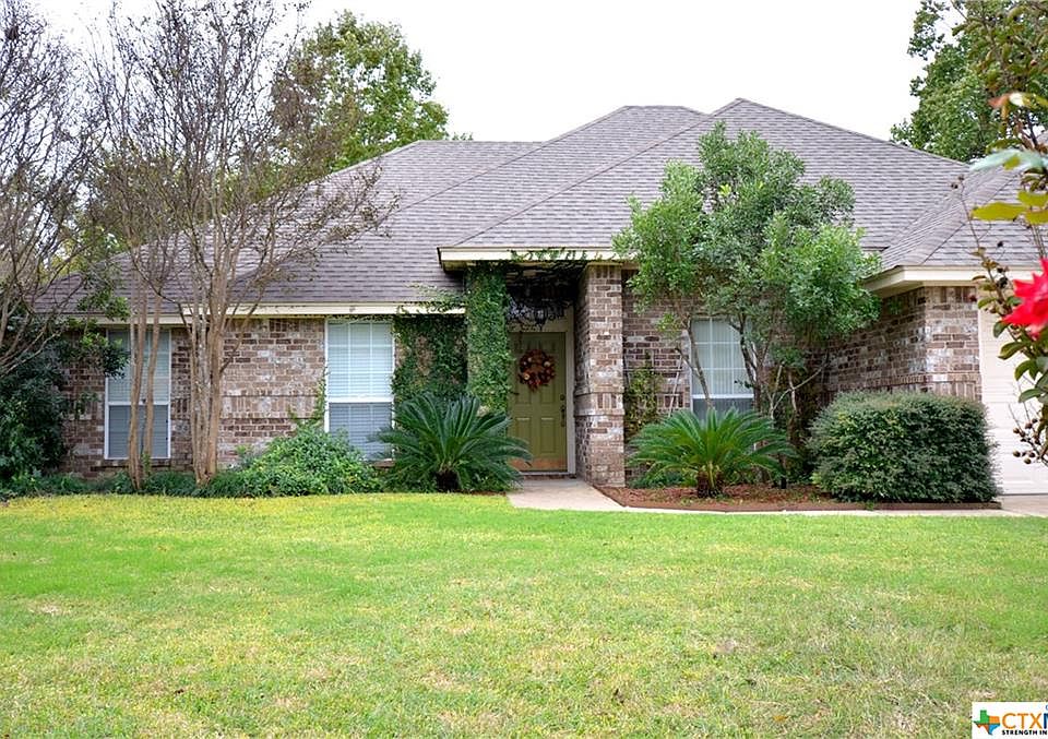 1st image of 516 Kinney Dr