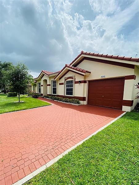 1st image of 3595 Sahara Springs Blvd