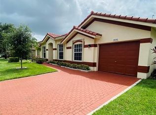 3595 Sahara Springs Blvd, Pompano Beach, FL 33069