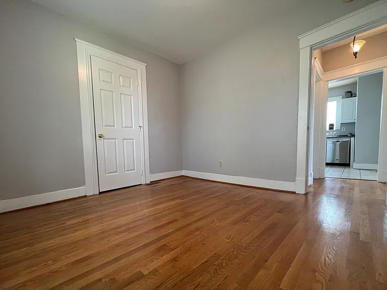 5400 Michigan Ave #A — Photo 11