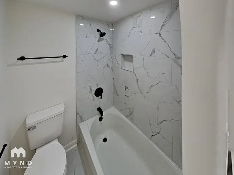 225 Centenary Church Rd — Photo 16