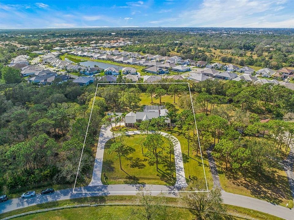 1st image of 7103 WILD HORSE CIRCLE
