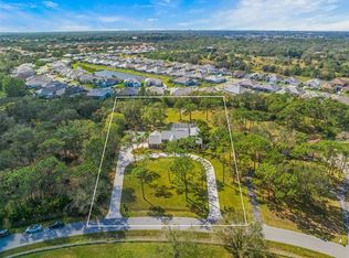 7103 Wild Horse Cir, Sarasota, FL 34241