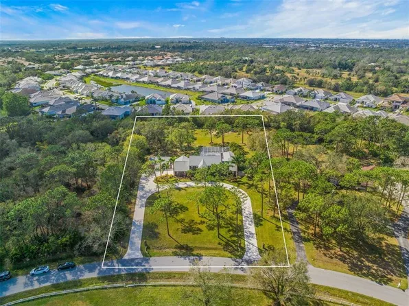 7103 Wild Horse Cir, Sarasota, FL 34241