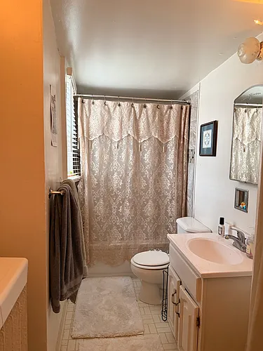 401 S 38th Ave #1 Photo 1