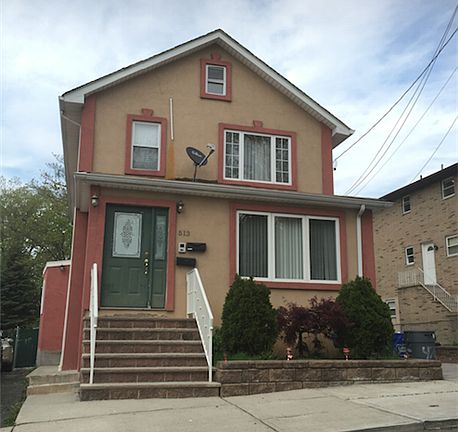 Screen Shot 2016-05-11 at 1.16.22 PM