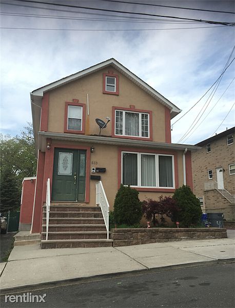 Screen Shot 2016-05-11 at 1.16.22 PM