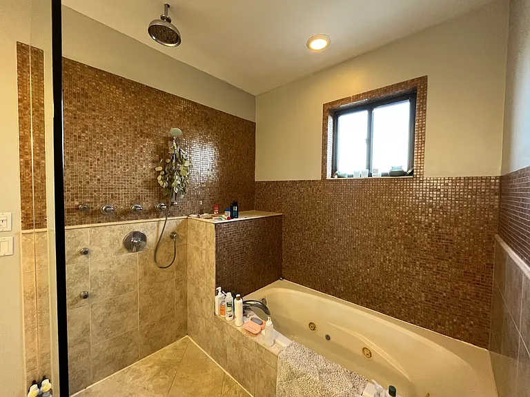 1649 W Cortland St #401 — Photo 19