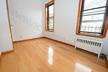 Rented by Nolita Group