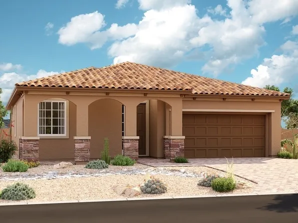 10937 Nicholas Jay Ave, Las Vegas, NV 89161