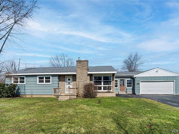 3rd image of 4175 Lockport Rd