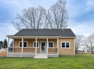 125-0125 Homestead Ave, Prudence Island, RI 02872