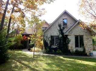 9722 11th Ave, Pleasant Prairie, WI 53158