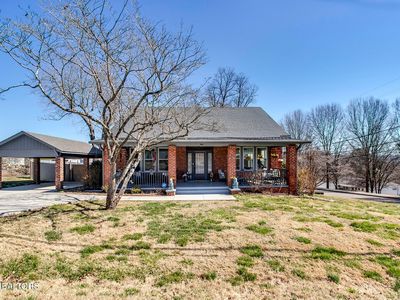 701 Gresham Rd, Knoxville, TN, 37918